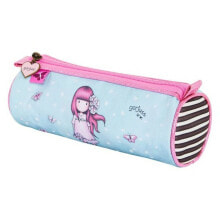 School pencil cases