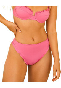 Women's swimwear