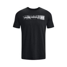 Men's Sports T-shirts