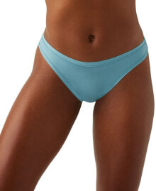 Women's underpants