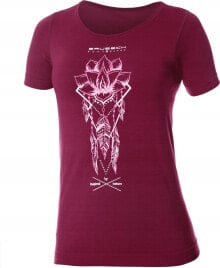 Women's Sports T-shirts, T-shirts and Tops