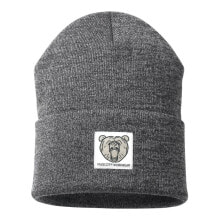 MASCOT Complete 50603 Winter Beanie