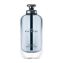 Coach Open Road Eau de Toilette