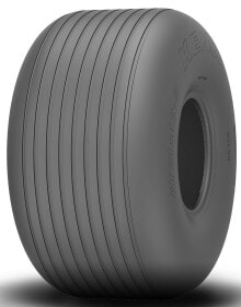 Шины для квадроциклов летние Kenda K401 21/12 R8 40F