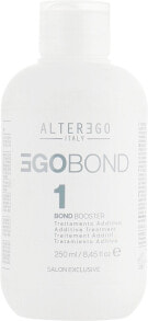 Haarbooster - Alter Ego Egobond Bond Booster 1