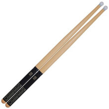 Ahead 5B Crossroads Series Sticks