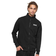 LONSDALE Nairn Jacket