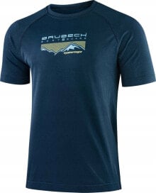 Men's sports T-shirts and T-shirts