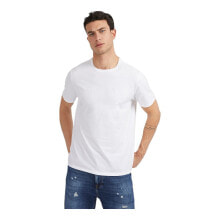 Men's T-shirts