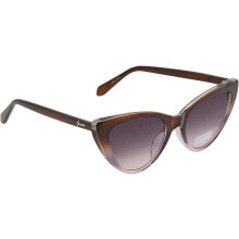 Women's Sunglasses