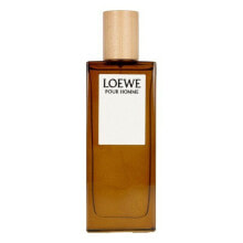 Men's Perfume Loewe S0583990 EDT 50 ml