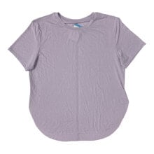 Women's T-shirts and Tops