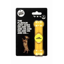 Products for dogs