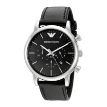 EMPORIO ARMANI AR1828 Watch