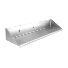 JBM Shelf for tool trolley