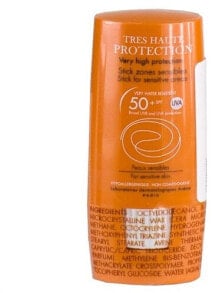 Sunscreens and body tanning products