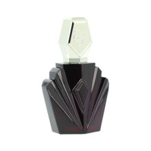 Женская парфюмерия Elizabeth Taylor EDT Passion 74 ml