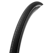 Bicycle tires