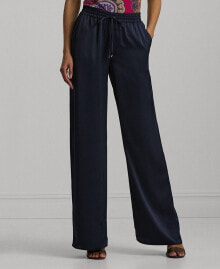 Women's trousers