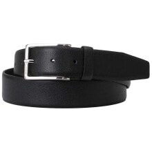 Men's belts and belts