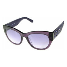 Women's Sunglasses женские солнечные очки Swarovski SK-0127-81Z (ø 54 mm) (ø 54 mm)
