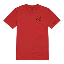 Men's sports T-shirts and T-shirts