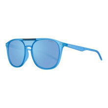 Children's sunglasses for girls