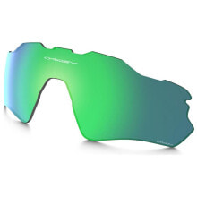 OAKLEY Radar EV XS Prizm Youth Lens