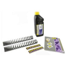 HYPERPRO Honda VFR SP-HO07-SSA001 Fork Springs Set