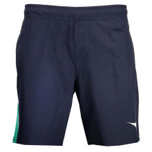 Men's Sports Shorts