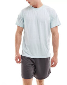 Спортивная компрессионная одежда для мужчин