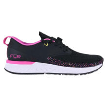 FLR Footwear