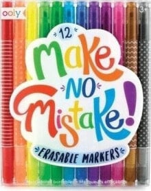 Markers for children