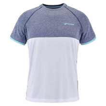 Men's sports T-shirts and T-shirts