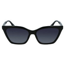 Men's Sunglasses