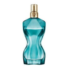 Купить женская парфюмерия Jean Paul Gaultier: Jean Paul Gaultier La Belle Paradise Garden Eau de Parfum