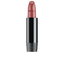 COUTURE lipstick refill #berry love 4 gr