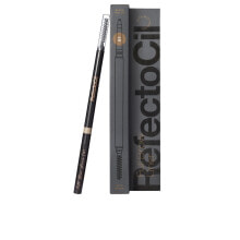 Купить макияж Refectocil: FULL BROW LINER #1 light brown 1 u