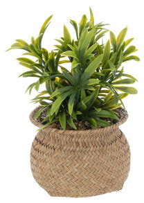 Artificial plants for home and street