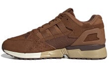 adidas originals ZX 10000 C 