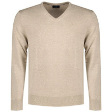 HACKETT HM703083 V Neck Sweater