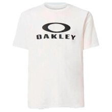 Men's sports T-shirts and T-shirts