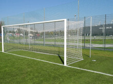 Gates for mini-football