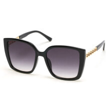 Women's Sunglasses