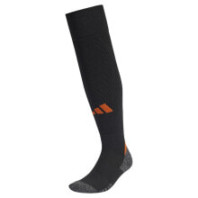 ADIDAS Adi 24 Aeroready socks