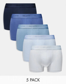 Men's underpants