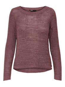 Women's sweaters