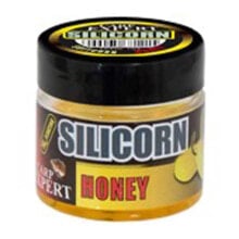 CARP EXPERT Silicorn Honey Artificial Corn