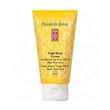 Детские солнцезащитные средства для тела Elizabeth Arden купить от $36