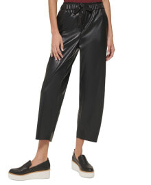 Women's trousers